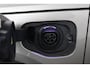 Volvo XC40 1.5 T4 Recharge Inscription Expression |  Stoel + Stuurverwarming | Trekhaak | Cruise Control | High Performance Audio | Parkassist |
