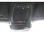 Volvo XC40 1.5 T4 Recharge Inscription Expression |  Stoel + Stuurverwarming | Trekhaak | Cruise Control | High Performance Audio | Parkassist |