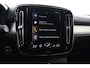 Volvo XC40 1.5 T4 Recharge Inscription Expression |  Stoel + Stuurverwarming | Trekhaak | Cruise Control | High Performance Audio | Parkassist |
