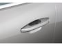 Volvo XC40 1.5 T4 Recharge Inscription Expression |  Stoel + Stuurverwarming | Trekhaak | Cruise Control | High Performance Audio | Parkassist |