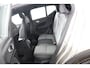 Volvo XC40 1.5 T4 Recharge Inscription Expression |  Stoel + Stuurverwarming | Trekhaak | Cruise Control | High Performance Audio | Parkassist |