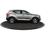 Volvo XC40 1.5 T4 Recharge Inscription Expression |  Stoel + Stuurverwarming | Trekhaak | Cruise Control | High Performance Audio | Parkassist |