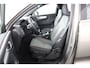 Volvo XC40 1.5 T4 Recharge Inscription Expression |  Stoel + Stuurverwarming | Trekhaak | Cruise Control | High Performance Audio | Parkassist |