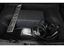 Volvo XC40 1.5 T4 Recharge Inscription Expression |  Stoel + Stuurverwarming | Trekhaak | Cruise Control | High Performance Audio | Parkassist |