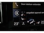 Volvo XC40 1.5 T4 Recharge Inscription Expression |  Stoel + Stuurverwarming | Trekhaak | Cruise Control | High Performance Audio | Parkassist |