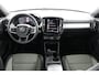 Volvo XC40 1.5 T4 Recharge Inscription Expression |  Stoel + Stuurverwarming | Trekhaak | Cruise Control | High Performance Audio | Parkassist |