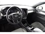 Volvo XC40 1.5 T4 Recharge Inscription Expression |  Stoel + Stuurverwarming | Trekhaak | Cruise Control | High Performance Audio | Parkassist |