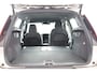 Volvo XC40 1.5 T4 Recharge Inscription Expression |  Stoel + Stuurverwarming | Trekhaak | Cruise Control | High Performance Audio | Parkassist |