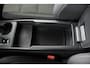 Volvo XC40 1.5 T4 Recharge Inscription Expression |  Stoel + Stuurverwarming | Trekhaak | Cruise Control | High Performance Audio | Parkassist |
