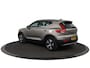 Volvo XC40 1.5 T4 Recharge Inscription Expression |  Stoel + Stuurverwarming | Trekhaak | Cruise Control | High Performance Audio | Parkassist |