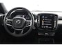 Volvo XC40 1.5 T4 Recharge Inscription Expression |  Stoel + Stuurverwarming | Trekhaak | Cruise Control | High Performance Audio | Parkassist |