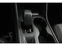 Volvo XC40 1.5 T4 Recharge Inscription Expression |  Stoel + Stuurverwarming | Trekhaak | Cruise Control | High Performance Audio | Parkassist |
