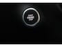 Volvo XC40 1.5 T4 Recharge Inscription Expression |  Stoel + Stuurverwarming | Trekhaak | Cruise Control | High Performance Audio | Parkassist |