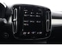 Volvo XC40 1.5 T4 Recharge Inscription Expression |  Stoel + Stuurverwarming | Trekhaak | Cruise Control | High Performance Audio | Parkassist |