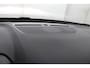 Volvo XC40 1.5 T4 Recharge Inscription Expression |  Stoel + Stuurverwarming | Trekhaak | Cruise Control | High Performance Audio | Parkassist |
