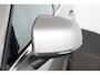 Volvo XC40 1.5 T4 Recharge Inscription Expression |  Stoel + Stuurverwarming | Trekhaak | Cruise Control | High Performance Audio | Parkassist |