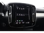 Volvo XC40 1.5 T4 Recharge Inscription Expression |  Stoel + Stuurverwarming | Trekhaak | Cruise Control | High Performance Audio | Parkassist |