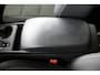 Volvo XC40 1.5 T4 Recharge Inscription Expression |  Stoel + Stuurverwarming | Trekhaak | Cruise Control | High Performance Audio | Parkassist |