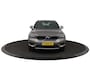 Volvo XC40 1.5 T4 Recharge Inscription Expression |  Stoel + Stuurverwarming | Trekhaak | Cruise Control | High Performance Audio | Parkassist |