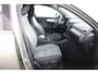 Volvo XC40 1.5 T4 Recharge Inscription Expression |  Stoel + Stuurverwarming | Trekhaak | Cruise Control | High Performance Audio | Parkassist |