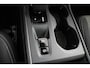 Volvo XC40 1.5 T4 Recharge Inscription Expression |  Stoel + Stuurverwarming | Trekhaak | Cruise Control | High Performance Audio | Parkassist |