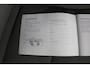 Volvo XC40 1.5 T4 Recharge Inscription Expression |  Stoel + Stuurverwarming | Trekhaak | Cruise Control | High Performance Audio | Parkassist |
