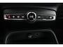 Volvo XC40 1.5 T4 Recharge Inscription Expression |  Stoel + Stuurverwarming | Trekhaak | Cruise Control | High Performance Audio | Parkassist |