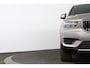 Volvo XC40 1.5 T4 Recharge Inscription Expression |  Stoel + Stuurverwarming | Trekhaak | Cruise Control | High Performance Audio | Parkassist |