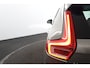 Volvo XC40 1.5 T4 Recharge Inscription Expression |  Stoel + Stuurverwarming | Trekhaak | Cruise Control | High Performance Audio | Parkassist |