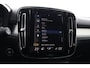 Volvo XC40 1.5 T4 Recharge Inscription Expression |  Stoel + Stuurverwarming | Trekhaak | Cruise Control | High Performance Audio | Parkassist |