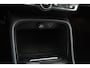 Volvo XC40 1.5 T4 Recharge Inscription Expression |  Stoel + Stuurverwarming | Trekhaak | Cruise Control | High Performance Audio | Parkassist |