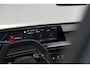 Peugeot 3008 Hybrid 145 e-DCS6 GT | Trekhaak | Adaptieve Cruise Control | Elektronische Kofferklep | Camera