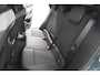 Peugeot 3008 Hybrid 145 e-DCS6 GT | Trekhaak | Adaptieve Cruise Control | Elektronische Kofferklep | Camera