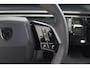 Peugeot 3008 Hybrid 145 e-DCS6 GT | Trekhaak | Adaptieve Cruise Control | Elektronische Kofferklep | Camera