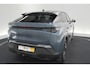 Peugeot 3008 Hybrid 145 e-DCS6 GT | Trekhaak | Adaptieve Cruise Control | Elektronische Kofferklep | Camera