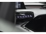Peugeot 3008 Hybrid 145 e-DCS6 GT | Trekhaak | Adaptieve Cruise Control | Elektronische Kofferklep | Camera