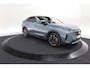 Peugeot 3008 Hybrid 145 e-DCS6 GT | Trekhaak | Adaptieve Cruise Control | Elektronische Kofferklep | Camera