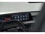 Peugeot 3008 Hybrid 145 e-DCS6 GT | Trekhaak | Adaptieve Cruise Control | Elektronische Kofferklep | Camera