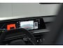 Peugeot 3008 Hybrid 145 e-DCS6 GT | Trekhaak | Adaptieve Cruise Control | Elektronische Kofferklep | Camera