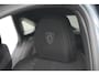 Peugeot 3008 Hybrid 145 e-DCS6 GT | Trekhaak | Adaptieve Cruise Control | Elektronische Kofferklep | Camera