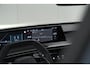 Peugeot 3008 Hybrid 145 e-DCS6 GT | Trekhaak | Adaptieve Cruise Control | Elektronische Kofferklep | Camera