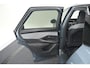 Peugeot 3008 Hybrid 145 e-DCS6 GT | Trekhaak | Adaptieve Cruise Control | Elektronische Kofferklep | Camera