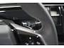 Peugeot 3008 Hybrid 145 e-DCS6 GT | Trekhaak | Adaptieve Cruise Control | Elektronische Kofferklep | Camera