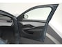Peugeot 3008 Hybrid 145 e-DCS6 GT | Trekhaak | Adaptieve Cruise Control | Elektronische Kofferklep | Camera