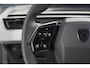 Peugeot 3008 Hybrid 145 e-DCS6 GT | Trekhaak | Adaptieve Cruise Control | Elektronische Kofferklep | Camera