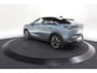 Peugeot 3008 Hybrid 145 e-DCS6 GT | Trekhaak | Adaptieve Cruise Control | Elektronische Kofferklep | Camera