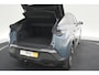 Peugeot 3008 Hybrid 145 e-DCS6 GT | Trekhaak | Adaptieve Cruise Control | Elektronische Kofferklep | Camera