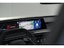 Peugeot 3008 Hybrid 145 e-DCS6 GT | Trekhaak | Adaptieve Cruise Control | Elektronische Kofferklep | Camera