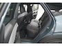 Peugeot 3008 Hybrid 145 e-DCS6 GT | Trekhaak | Adaptieve Cruise Control | Elektronische Kofferklep | Camera