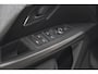 Peugeot 3008 Hybrid 145 e-DCS6 GT | Trekhaak | Adaptieve Cruise Control | Elektronische Kofferklep | Camera